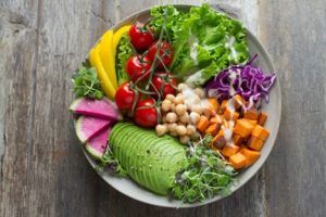 Break Free From Emotional Eating