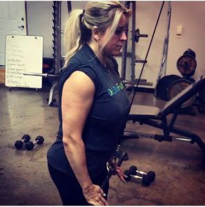 Your HIIT Training Session Could Be Stopping You from Your Goals!!!